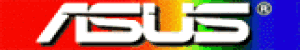 Link na Asus stranicu (proizvoa hardwera ...